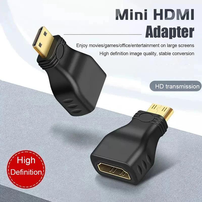   ī޶ ũ HDMI , ̴ HDMI -HDMI 2.1  ȯ, 8k, 60hz, 4k, 120hz, ̴ HDMI ͽټ